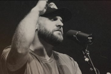 NCS Collective Drops New Live Single