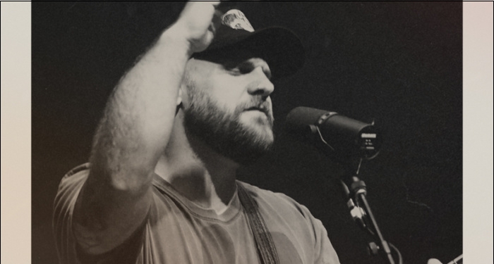 NCS Collective Drops New Live Single