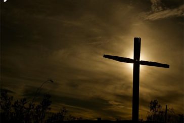 George Case Releases 'Jesus Wanna Be' to Christian Radio