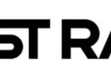Boost Radio 95.5 Hits the Top in St. Louis