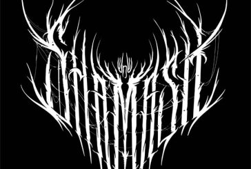 Shamash is Set to Release Their New Single 'The Gulf Between Us' on Oct 3 via Rottweiler Records