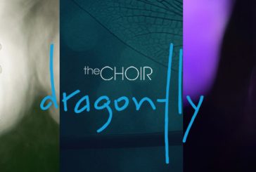 The Choir Celebrates 40 Years with Ambitious New Album Dragonfly