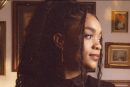 Terrian Releases Powerful New Song