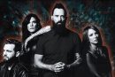 Skillet Announces Return to Europe