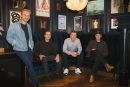 Industry Leaders Launch Nashville-Based Modern Music Company, By Design