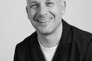 Integrity Music Europe Promotes Mark Bowater to General Manager