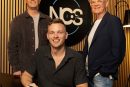 American Idol's Clark Beckham Signs with NCS Records