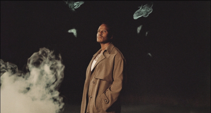 MATTHEWS Unveils New Single