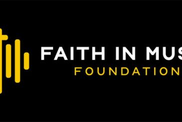 Faith In Music Foundation Launches to Empower Musicians by Removing Financial Barriers and Fostering Creative Growth