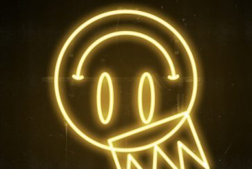 Rave Jesus Announces Debut Album on November 14th