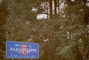 Tate Emmons Invites Listeners Home with 'Mississippi Sunday'