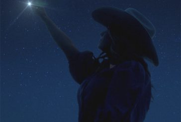 Anne Wilson Unveils Third Studio Album, 'Stars,' Out Now