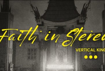 Vertical Kings Releases A Bold New Anthem