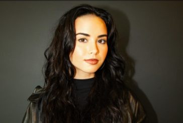 Bailey Thompson Finds Strength in the Struggle with New Single