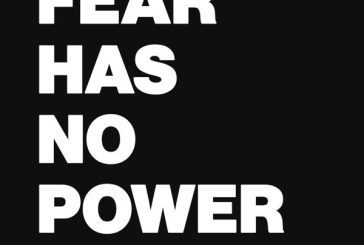 Phil Wickham Releases New Single 'Fear Has No Power' Alongside Lyric Video