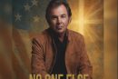 Rock & Roll Hall Of Fame, Journey Member Jonathan Cain Releases Charlie Kirk Tribute Song, 'No One Else'