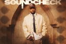 VaShawn Mitchell Marks 30 Years in Gospel Music with New Album 'SOUNDCHECK'