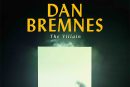 Troubadour Dan Bremnes Writes Second Chapter to Musical Trilogy With The Villain, Out Today (10/24)