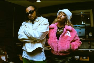 Steven Malcolm Prays for Divine Guidance on New Single