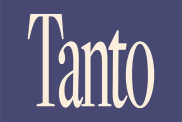 Life.Church Worship Expresses 'So Much' To Be Grateful For In New Spanish Release