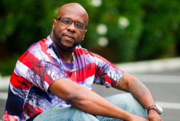 Winnermann & B-Fade's 'King of Kings' Aims to Awaken Hearts and Stir Faith