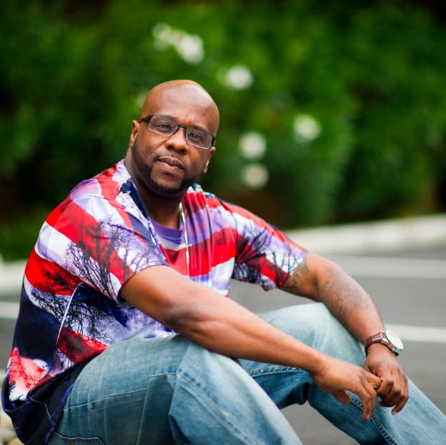 Winnermann & B-Fade's 'King of Kings' Aims to Awaken Hearts and Stir Faith