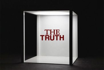 Road to Restoration x Fridayy Release New Single, 'The Truth'