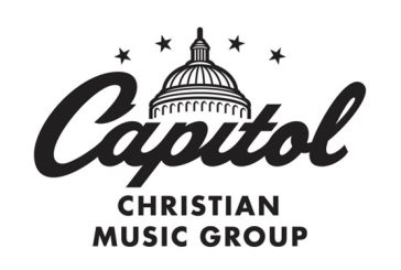Capitol Christian Music Group Celebrates 17 GRAMMY Nominations