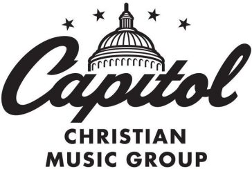 Capitol Christian Music Group Celebrates 17 GRAMMY Award Nominations - TCB - Capitol Christian Music Group