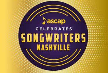 Brandon Lake Wins ASCAP Christian Music Songwriter of the Year