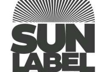 Sun Label Group Artists Earn Five Nominations For 68th GRAMMY Awards - TCB - Sun Label Group
