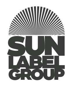 sun label group