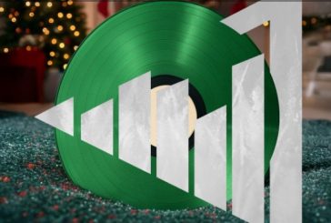NRT Music Celebrates the Season with Six New Christmas Releases