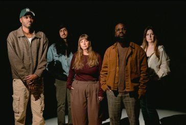 Life.Church Worship Drops New Spanish Single