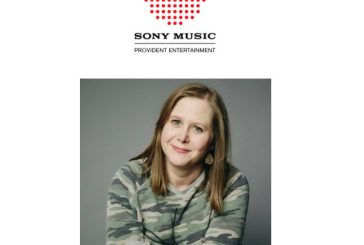 Essential Music Publishing Announces the Promotion of Andie Rankins