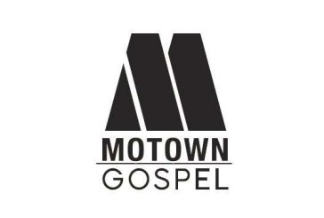 Motown Gospel & Capitol Christian Music Group (CCMG) Celebrates 5 Nominations For The 68th GRAMMY Awards - TCB -