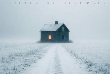 Rottweiler Records and Broken Curfew Records Announce New Christmas Singles