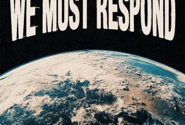 Bethel Music Drops 'We Must Respond (Deluxe)'