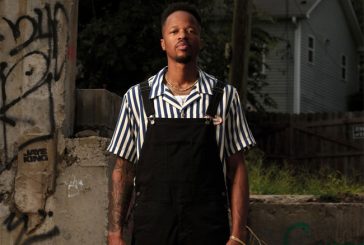 Centricity Music Signs Jaye King To Exclusive Recording, Publishing Contract