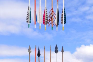 Kings Kaleidoscope Releases New Hymns Project Today