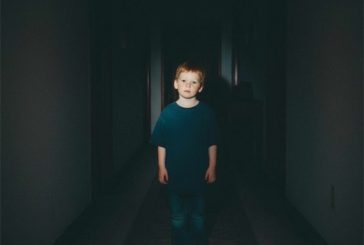 His Kingdom Suffers Releases New Single 'There's No Light In This House'