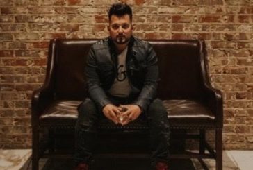 Brandon Watson Announces New Partnerships With Hitmint Music and OML Sync, Marking a Major New Chapter After a Decade of Independence