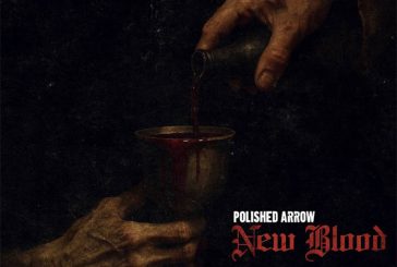 Polished Arrow Music Proves They Are the 'New Blood' of Christian Hip Hop