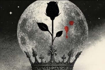 Skillet Releases First-Ever Christmas Single