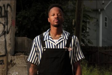 Centricity Music Signs Jaye King