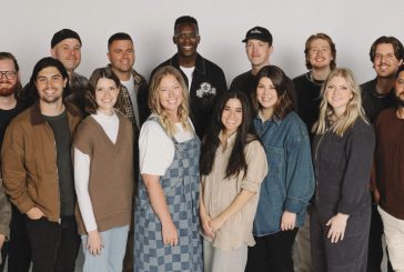 Future Fan Favorite - Gateway Worship - 