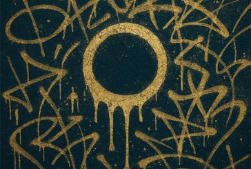 Good Weather Forecast Unveils Reflective New Christmas Single, 'Little Christmas'