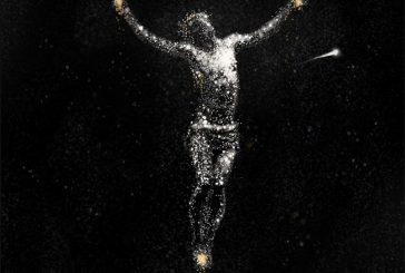 Cliff & Antoinette Murray Announce Uplifting Christmas Single, 'By The Blood We Overcome (Emmanuel)'