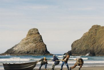 We The Kingdom Announces New Album 'Dear Jesus,' Out January 30, 2026 via Capitol CMG