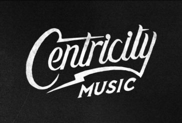 Centricity Music Artists Celebrate Christmas with New Music